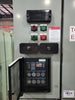 ALLEN-BRADLEY 5kV/1200A Medium Voltage MCC Single Structure w/ Feeder Protection Relay