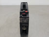 GENERAL ELECTRIC 30 Amp, 1 Pole, 120 volts Circuit Breaker TEB111030