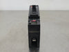 GENERAL ELECTRIC 30 Amp, 1 Pole, 120 volts Circuit Breaker TEB111030