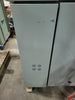ALLEN-BRADLEY 5kV/1200A Medium Voltage MCC Single Structure w/ Feeder Protection Relay