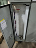 ALLEN-BRADLEY 5kV/1200A Medium Voltage MCC Single Structure w/ Feeder Protection Relay