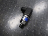 DANFOSS Pressure Transmitter MBS 3100-2211-A6FB-04-4