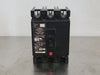 CUTLER-HAMMER 30 Amp, 3 Pole, 240 volts Circuit Breaker EC3030