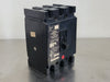 CUTLER-HAMMER 30 Amp, 3 Pole, 240 volts Circuit Breaker EC3030