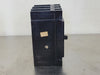CUTLER-HAMMER 30 Amp, 3 Pole, 240 volts Circuit Breaker EC3030