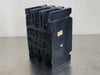 CUTLER-HAMMER 30 Amp, 3 Pole, 240 volts Circuit Breaker EC3030