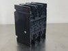 CUTLER-HAMMER 30 Amp, 3 Pole, 240 volts Circuit Breaker EC3030