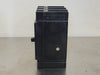 CUTLER-HAMMER 30 Amp, 3 Pole, 240 volts Circuit Breaker EC3030