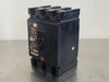 CUTLER-HAMMER 30 Amp, 3 Pole, 240 volts Circuit Breaker EC3030