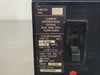 CUTLER-HAMMER 30 Amp, 3 Pole, 240 volts Circuit Breaker EC3030