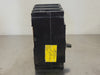 SQUARE D 7 Amp, 3 Pole, 600 volts Circuit Breaker FAP3600712M w/ Trip Unit