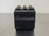 GENERAL ELECTRIC 15 Amp, 3 Pole, 240 volts Circuit Breaker 