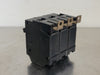 GENERAL ELECTRIC 15 Amp, 3 Pole, 240 volts Circuit Breaker 