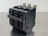GENERAL ELECTRIC 15 Amp, 3 Pole, 240 volts Circuit Breaker 