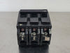 GENERAL ELECTRIC 15 Amp, 3 Pole, 240 volts Circuit Breaker 