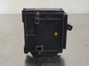 SQUARE D 15 Amp, 1 Pole, 120/240 volts Circuit Breaker HOM115