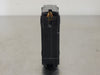 SQUARE D 15 Amp, 1 Pole, 120/240 volts Circuit Breaker HOM115