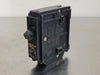 SQUARE D 15 Amp, 1 Pole, 120/240 volts Circuit Breaker HOM115
