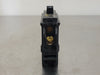 SQUARE D 15 Amp, 1 Pole, 120/240 volts Circuit Breaker HOM115