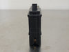 SQUARE D 15 Amp, 1 Pole, 120/240 volts Circuit Breaker HOM115