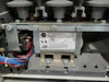 ALLEN-BRADLEY 5kV/1200A Medium Voltage MCC Single Structure w/ Motor Protection Relay
