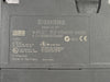SIEMENS Module Interface 6ES7 153-2BA00-0XB0