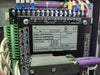 ALLEN-BRADLEY 5kV CENTERLINE 1500 Vacuum Starter Section 1512B-TJE, 2-High x 2, 500HP, 1200A