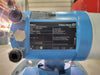 ENDRESS+HAUSER Promag W Flow Meter 53W2F-H9GB1RA0BBAA