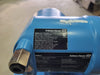ENDRESS+HAUSER Promag W Flow Meter 53W2F-H9GB1RA0BBAA