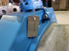 ENDRESS+HAUSER Promag W Flow Meter 53W2F-H9GB1RA0BBAA