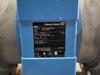 ENDRESS+HAUSER Promag W Flow Meter 53W2F-H9GB1RA0BBAA