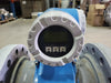 ENDRESS+HAUSER Promag W Flow Meter 53W2F-H9GB1RA0BBAA