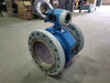 ENDRESS+HAUSER Promag W Flow Meter 53W2F-H9GB1RA0BBAA