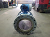 ENDRESS+HAUSER Promag W Flow Meter 53W2F-H9GB1RA0BBAA