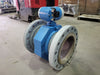 ENDRESS+HAUSER Promag W Flow Meter 53W2F-H9GB1RA0BBAA