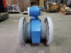 ENDRESS+HAUSER Promag W Flow Meter 53W2F-H9GB1RA0BBAA
