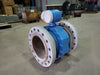 ENDRESS+HAUSER Promag W Flow Meter 53W2F-H9GB1RA0BBAA