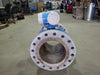 ENDRESS+HAUSER Promag W Flow Meter 53W2F-H9GB1RA0BBAA