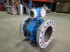 ENDRESS+HAUSER Promag W Flow Meter 53W2F-H9GB1RA0BBAA