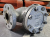 PK VALVE 2" Class 300 Check Valve B16.34