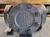 PK VALVE 2" Class 300 Check Valve B16.34