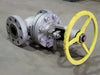 PK VALVE 3" Class 900 Gate Valve B16.34