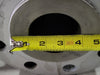 PK VALVE 3" Class 900 Gate Valve B16.34