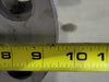PK VALVE 3" Class 900 Gate Valve B16.34