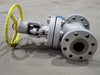 PK VALVE 3" Class 900 Gate Valve B16.34