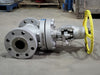 PK VALVE 3" Class 900 Gate Valve B16.34