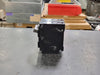 MURRAY 90 Amp, 2 Pole, 120/240 volts Circuit Breaker MP290
