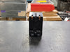 MURRAY 90 Amp, 2 Pole, 120/240 volts Circuit Breaker MP290