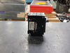 MURRAY 90 Amp, 2 Pole, 120/240 volts Circuit Breaker MP290