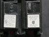 MURRAY 90 Amp, 2 Pole, 120/240 volts Circuit Breaker MP290